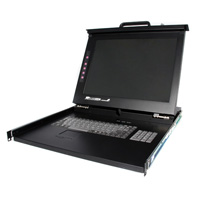 1030083_STARTECH_RACKCONS1901.jpg-19_INCH_FOLDING_LCD_RACK_CONSOLE