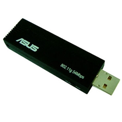 1031583_ASUS_WL167GV2.jpg-WIRELESS_USB_2.0_DONGLE