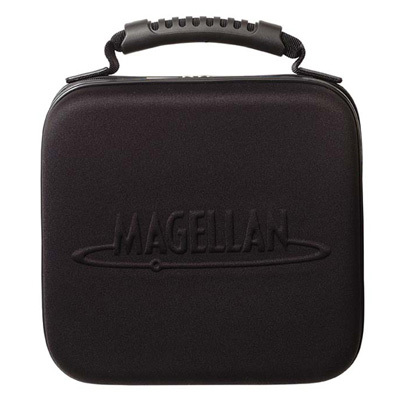 1034283_MAGELLAN_980883.jpg-CARRYING_CASE