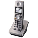 1034483_PANASONIC_KXTGA600M.jpg-5.8GHZ_EXTRA_FOR