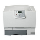 1041483_LEXMARK_22L0072.jpg-COLOR_LASER_24PPM_1200X1200_REPAIR