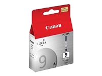 1043183_CANON_1042B002.jpg-INK_CARTRIDGE_GRAY
