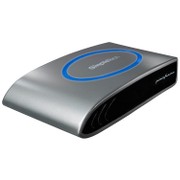 1044483_SIMPLE_TECH_SPU35750.jpg-USB_2.0_7200_RPM_EXTERNAL_HARD_DRIVE
