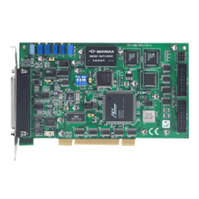 1066083_ADVANTECH_PCI1718HDUAE.gif-100KS_12_BIT_16_CARD_COMPATIBLE_ROHS