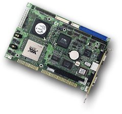 1066683_AAEON_HSB657IA1001.gif-HALF_SIZE_VIA_667MHZ_ISA_CARD_LCD_CRT_4_4_LAN_ATX_POWER_INPUT