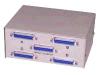 10783_CABLES_TO_GO_03292.jpg-MANUAL_SWITCH_BOX_DB25F_ALL