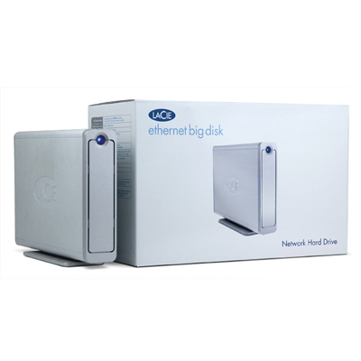 1081083_LACIE_301239U.jpg-LACIE_ETHERNET_BIG_DISK_2TB_2X_USB
