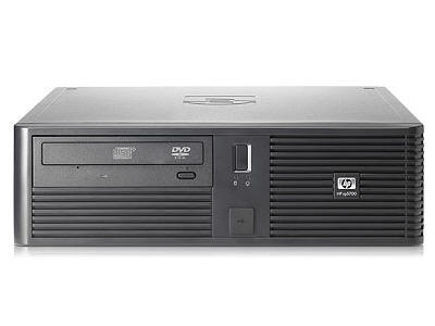 1094183_HEWLETT_PACKARD_HP_COMPAQ_RT980UTABA.jpg-SFF_C2D_1.8_1GB_80GB_DVDR_WXPP_SBY