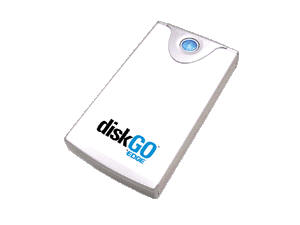 1095383_EDGE_MEMORY_EDGDG214609PE.jpg-500GB_DISKGO_BACKUP_PORTABLE_USB_2.0_3.5IN