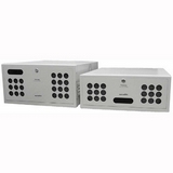 1095983_TOSHIBA_HVR164802000.jpg-480_2000_GB_5U_CHASSIS