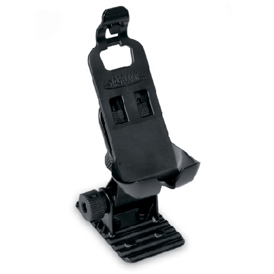 1100983_MAGELLAN_9300011001.jpg-VEHICLE_MOUNT