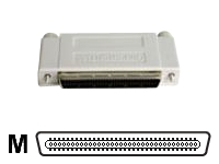 1102183_ATTO_TERMV68ER02.jpg-TERMINATOR_LVD_SCSI_VHDCI