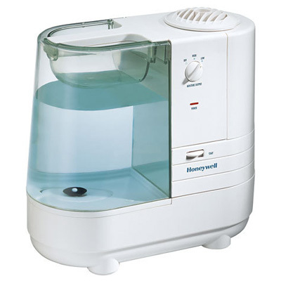 1119083_HONEYWELL_HWM910.jpg-WARM_HUMIDIFIER