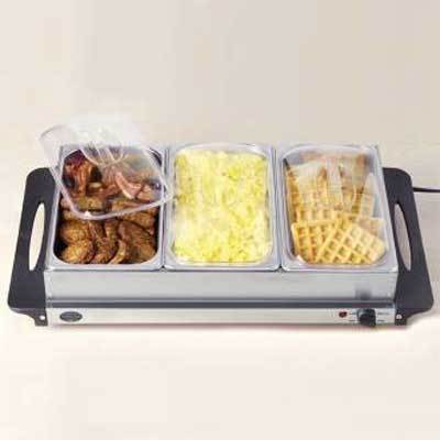 1119383_NOSTALGIA_BCD992.jpg-TRAY