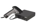 1120683_AML_M25000000.jpg-M2500_DECODER_INPUT_SERIAL_NO_INPUT_DEVICE