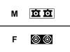 11383_CABLES_TO_GO_17602.jpg-FIBER_ADAPTER_DUPLEX_ST_F_SC
