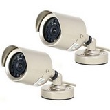 1162383_DIGITAL_PERIPHERAL_SOLUTIONS_QSOCWC2PK.jpg-2PK_OUTDOOR_CAMERA_KIT_VISION