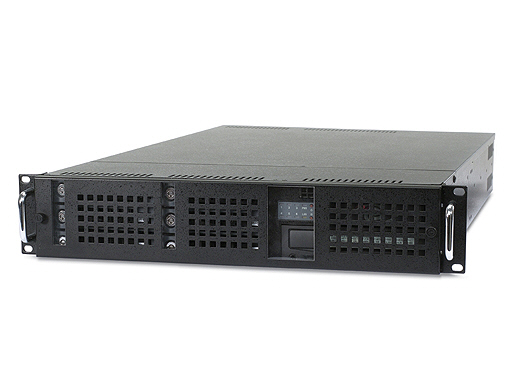 1228783_APCC_American_Power_Conversion_ABL_NBCN2005.jpg-APC_ENTERPRISE_APPLIANCE
