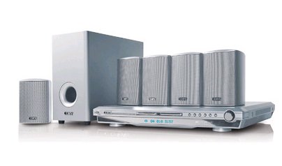 1232483_COBY_DVD937.jpg-DVD_PLAYER_NTSC_FULL_FUNCTION_REMOTE_CONTROL_5.1_CHANNEL_SYSTEM