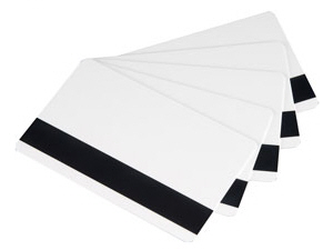 1232783_FARGO_81786.jpg-CARD_WHITE