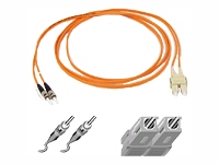 1233283_BELKIN_A2F202077.jpg-DUPLEX_FIBER_OPTIC_CABLE