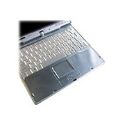 1235983_FUJITSU_FPCKS12.jpg-KEYBOARD