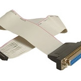 1255783_IEI_Technology__32200015100RS.jpg-AXIOM_FIBER_OPTIC_DUPLEX_CABLE