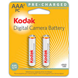 1272183_KODAK_1482454.jpg-BATTERY_KODAK_MH_2