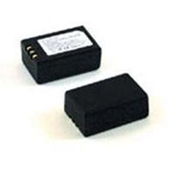 1276283_INFORMATICS_WASP_633808505035.jpg-REPLACEMENT_RECHARGEABLE_LI_ION_BATTERY