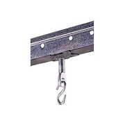 1279083_DALITE_78444.jpg-BAR_CLIPS_12_WHITE