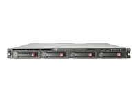 1280583_HEWLETT_PACKARD_HP_COMPAQ_445433001.jpg-DL320_1GB_SATA