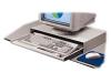 128183_FELLOWES_93820.jpg-STANDARD_DESKTOP_KEYBOARD_STORAGE_TRAY