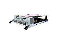 1284283_INFORTREND_83AU24GE16M50010.jpg-SCSI_TO_SATA_RAID_CONTROL