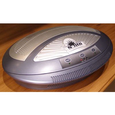 1285483_SURROUND_AIR_NL5000.jpg-MULTI_FUNCTION_HEPA_GRAY