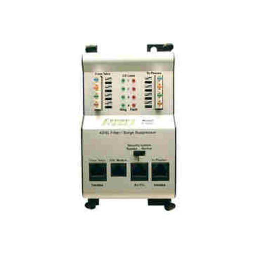 1310883_CHANNEL_VISION_P0411.jpg-FILTER_PHONE_SURGE_MODULE_LED