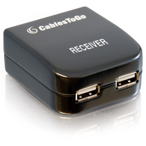 1315683_CABLES_TO_GO_29346.jpg-