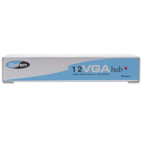 1323083_GEFEN_EXTVGA142N.jpg-VGA_HUB