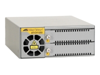 1342783_ALLIED_TELESIS_ATCV120310.jpg-MC_CHASSIS_AC_POWER_ADAPTER