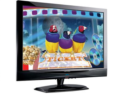 1347783_VIEWSONIC_N1930W.jpg-19IN_LCD_TV_HDTV