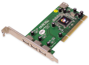 1348283_SIIG_JU000042S1.jpg-DUAL_PROFILE_HIGH_SPEED_USB_2