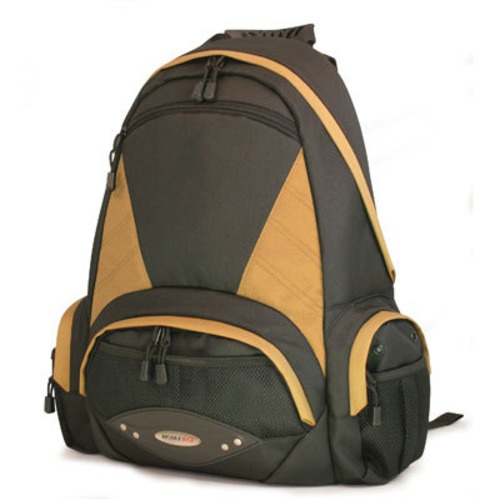 1351883_MOBILE_EDGE_MEBPA4.jpg-BACKPACK_GOLD