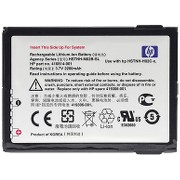 1356583_HEWLETT_PACKARD_HP_COMPAQ_FB037AAAC3.jpg-HP_IPAQ_200_SERIES_EXTENDED_BATTERY