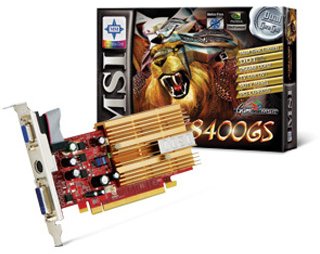 1357683_MSI_NX8400GSTD512EH.jpg-GEFORCE_8400GS_512MB_HEATSINK