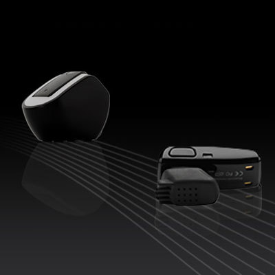 1358583_TRITTON_TECHNOLOGIES_TRIBH200.jpg-BLUETOOTH_MICRO_HEADSET