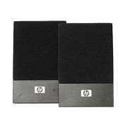 1358883_HEWLETT_PACKARD_HP_COMPAQ_KK912AA.jpg-HP_THIN_USB_POWERED_SPEAKERS