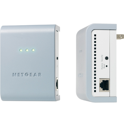 1361883_NETGEAR_XAVB101100NAS.jpg-POWERLINE_AV_ETHERNET_ADAPTER_KIT