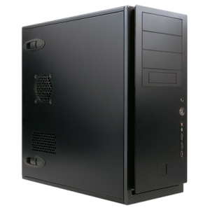 1369983_ANTEC_NSK6580B.jpg-SUPER_MID_TOWER_CASE