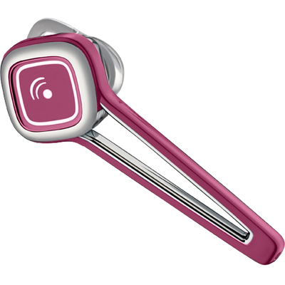 1370983_PLANTRONICS_7960001.jpg-925_BT_EARBUD_HEADSET