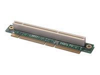1372183_CHENBRO_80H093111002.jpg-3.3V_64BIT_PCI_RISER_CARD