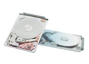1373883_TOSHIBA_HDD1808.jpg-80GB_1.8_PATA_4200RPM